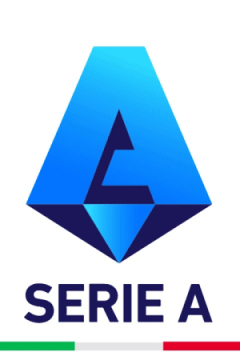 Сериал Монца — Аталанта